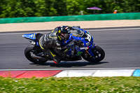 Slovakia-Ring;event-digital-images;motorbikes;no-limits;peter-wileman-photography;trackday;trackday-digital-images